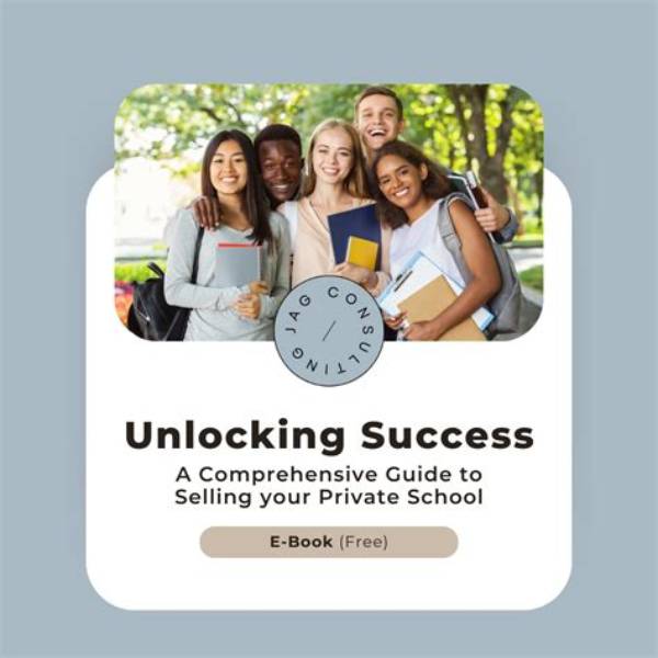 Unlocking Success: a Comprehensive Guide to Rank Tracker Support