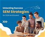 Unlocking Success Beyond the Expected