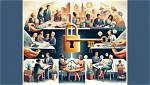 Unlocking Success in Every Negotiation