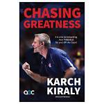 Unlocking Success on and off the Court