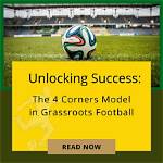 Unlocking Success Secrets for Football Coaches