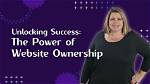 Unlocking Success: the Power of a Website Ranking Free Tool