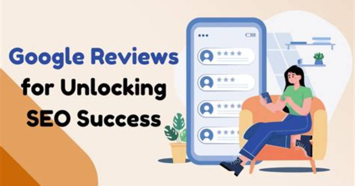 Unlocking Success: the Power of the Google Keyword Ranking Checker Tool
