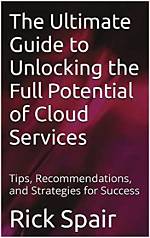 Unlocking Success: the Ultimate Guide to Ranking Checker Free