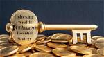 Unlocking Success, Wealth, and Privilege