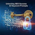 Unlocking Success with a Keyword Positioning Tool