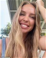 Unlocking Success with Kara Childerhouse