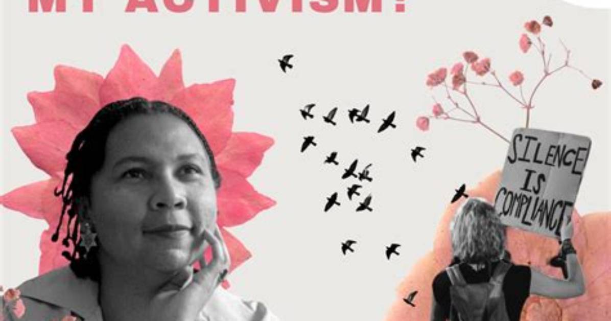 Unlocking Talent, Activism, and Love