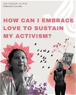 Unlocking Talent, Activism, and Love