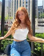 Unlocking the Allure of Cristina Carmella: a Deep Dive into Her Onlyfans Journey