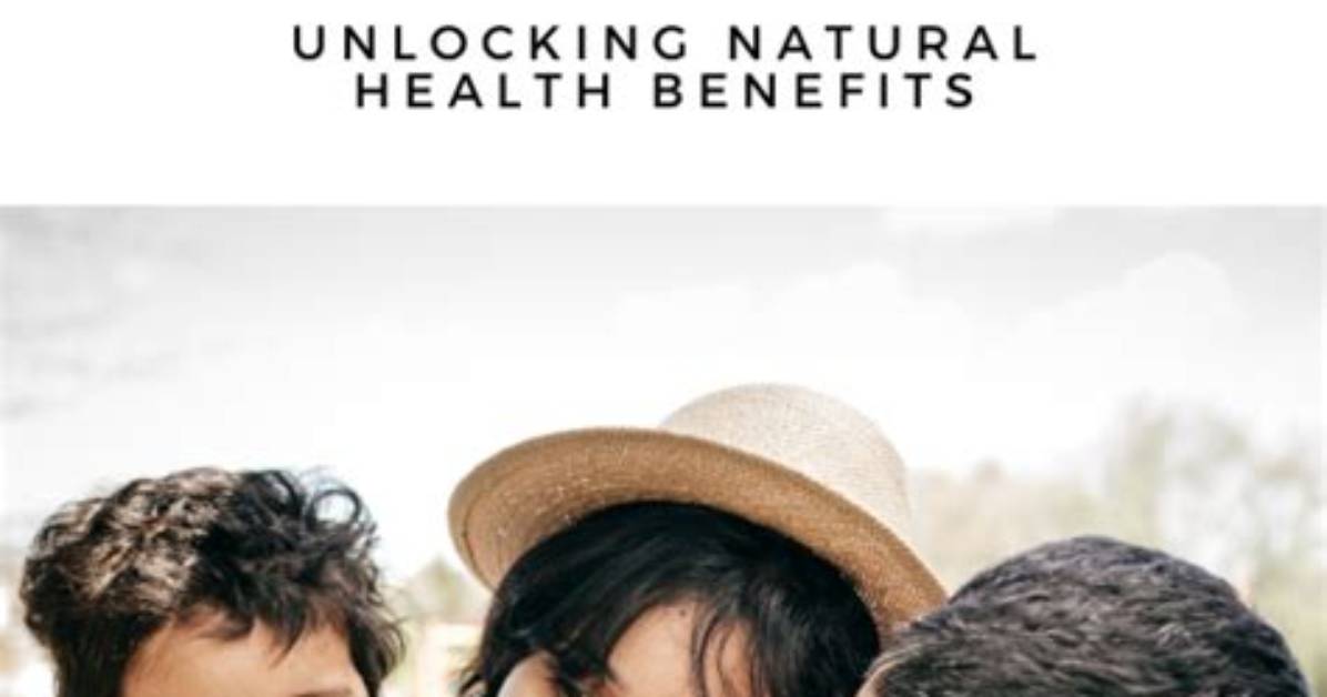 Unlocking the Benefits of the Parent Troomi Portal
