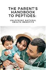 Unlocking the Benefits of the Parent Troomi Portal
