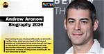 Unlocking the Creative Synergy of Andrew Aronow and Alaia: Unveiling Artistic Mastery