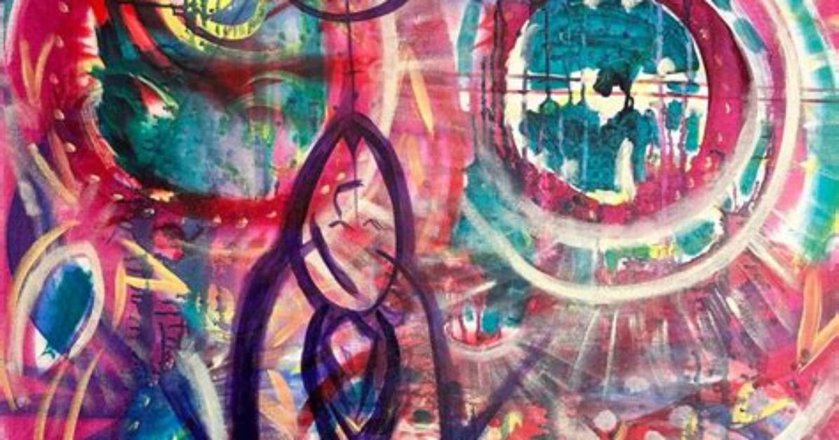 Unlocking the Depths of His Art and Impact