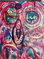 Unlocking the Depths of His Art and Impact