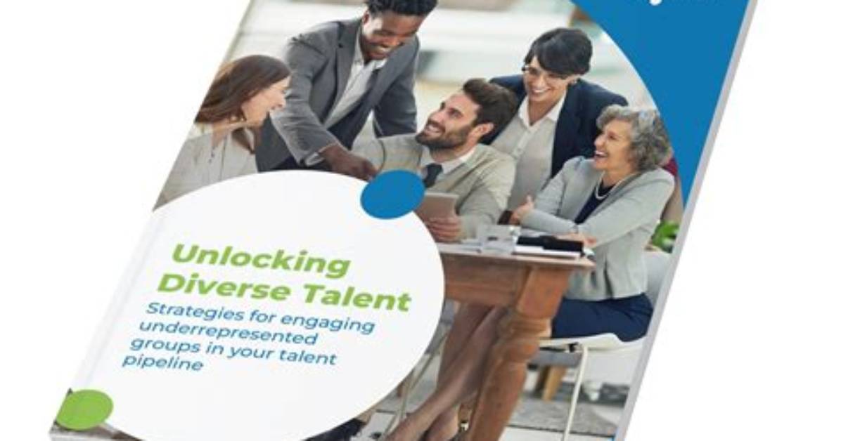 Unlocking the Depths of Talent and Advocacy