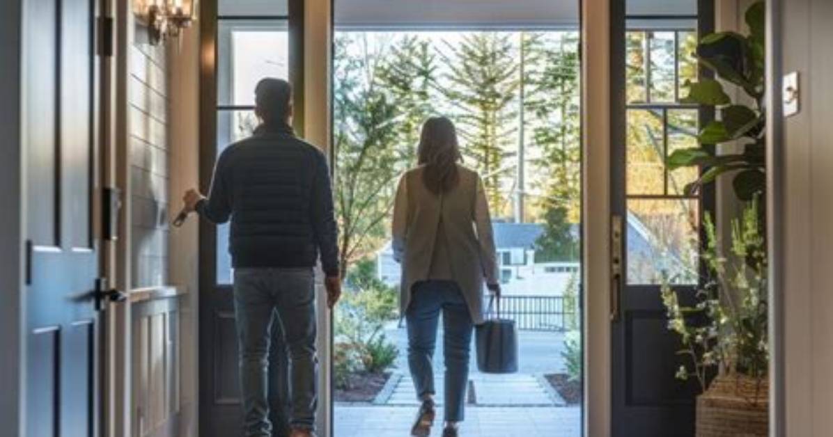 Unlocking the Doors to Your Dream Home: Vancouver Real Estate Agent Insights