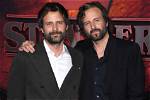 Unlocking the Earnings of the Duffer Brothers