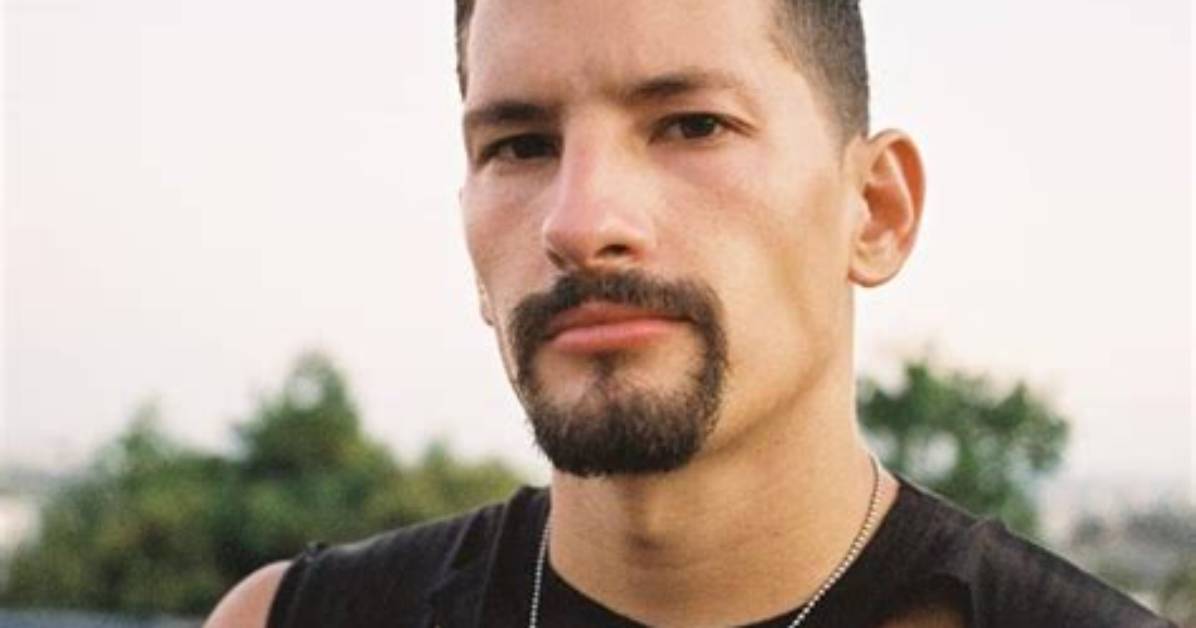 Unlocking the Enchanting World of Mauricio Montaner: Melodies, Moments, and More