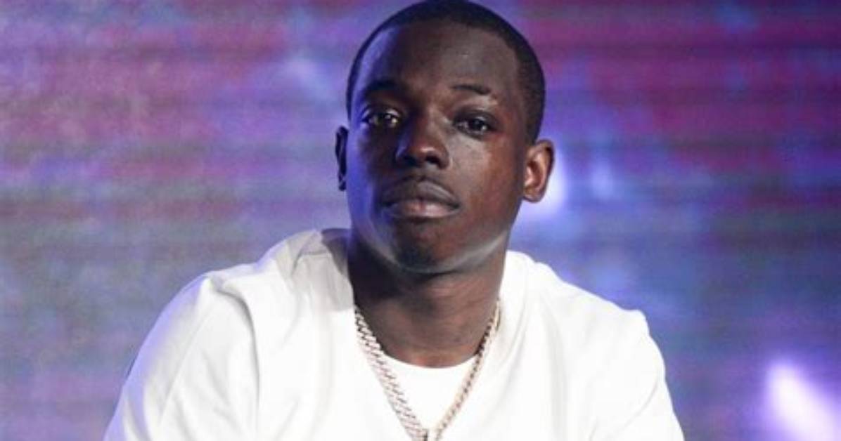 Unlocking the Enigma: Bobby Shmurda's Unparalleled Influence