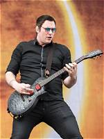 Unlocking the Enigma of Benjamin Burnley's Stature
