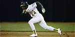 Unlocking the Enigma of Rickey Henderson