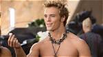 Unlocking the Enigma of Sam Claflin's Height: Unveiling Surprising Truths