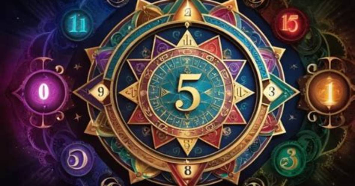 Unlocking the Enigma, Unveiling the Profound