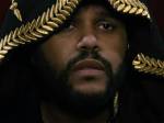 Unlocking the Enigmatic Religion of the Weeknd