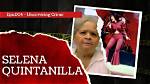 Unlocking the Fortune of Selena Quintanilla: Uncovering Secrets and Strategies