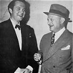 Unlocking the Genius of Herman Mankiewicz: Discoveries and Insights
