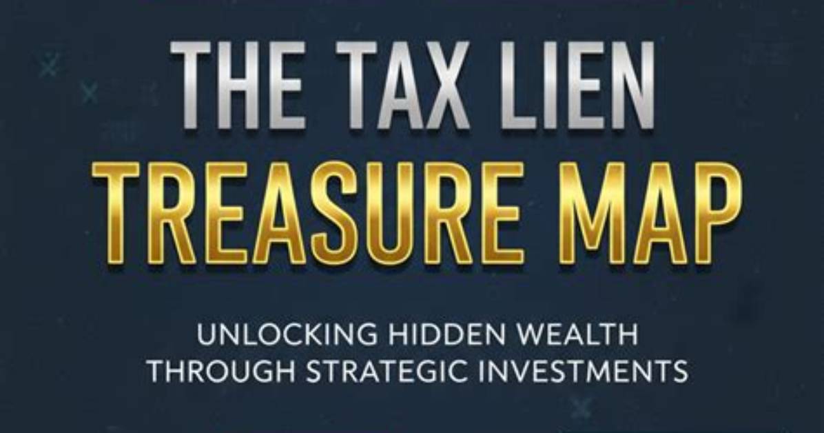 Unlocking the Hidden Wealth of Ted Glover: Discoveries and Insights Await