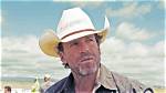 Unlocking the Inspiring World of Taylor Sheridan's Children: Uncovered Truths and Surprises