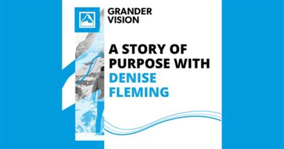 Unlocking the Intriguing Story of Denise and Mark Bellingham