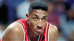 Unlocking the Legacy: Scottie Pippen Rating in the Basketball World