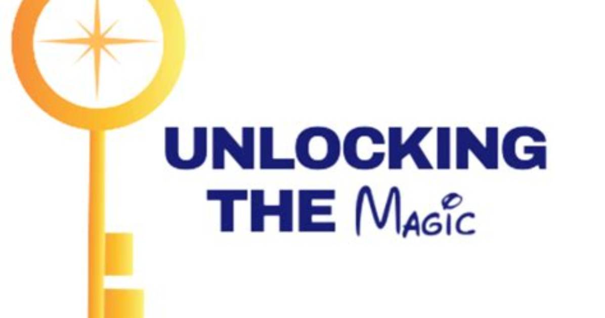 Unlocking the Magic: Download Video Syakirah