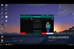 Unlocking the Magic of Crystal Launcher Minecraft