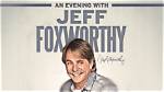 Unlocking the Magic of "Jeff Foxworthy Traverse City": Discoveries and Insights