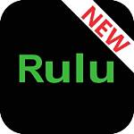Unlocking the Magic of Movies Rulu: a Cinematic Adventure