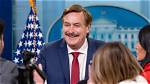 Unlocking the Marital History of Mike Lindell: Discoveries and Insights Await