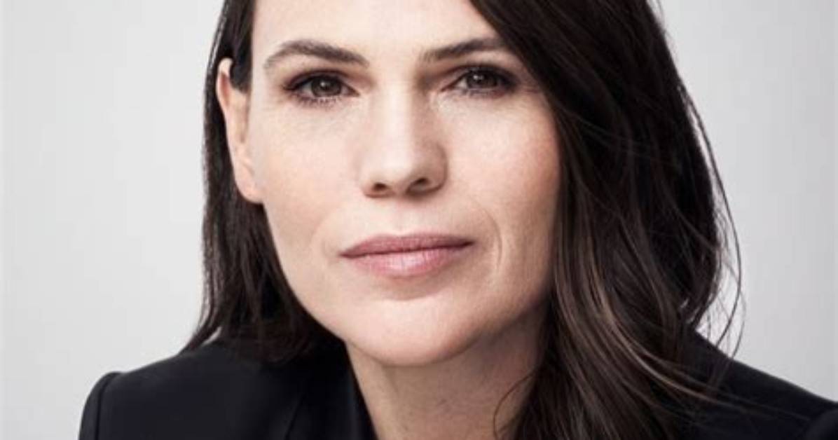 Unlocking the Multifaceted Talent of Clea Duvall