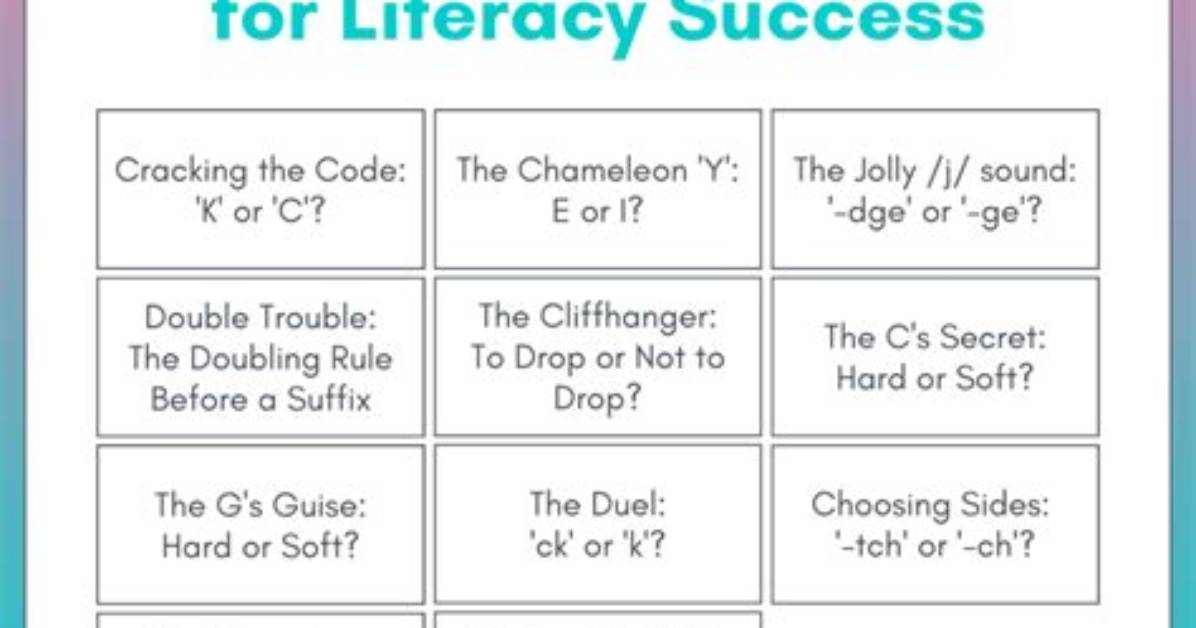 Unlocking the Mysteries of Journey Spelling