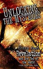 Unlocking the Mysteries of the June 9Th Zodiac Sign
