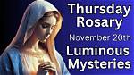 Unlocking the Mysteries of the November 20Th Birthday Zodiac