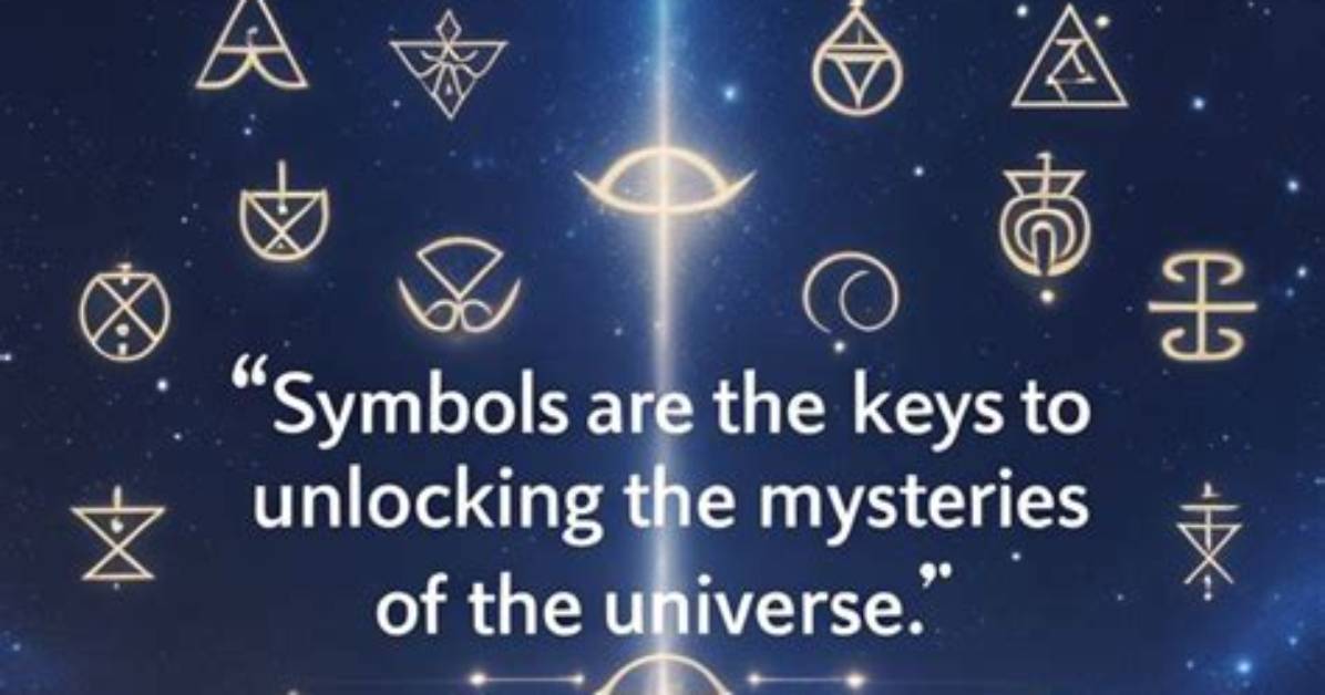 Unlocking the Mysteries of the Universe with the Brilliant Indian Physicist Sunetra