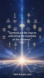 Unlocking the Mysteries of the Universe with the Brilliant Indian Physicist Sunetra Sastry