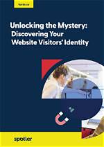 Unlocking the Mystery: Discovering What Page Does My Site Rank on Google