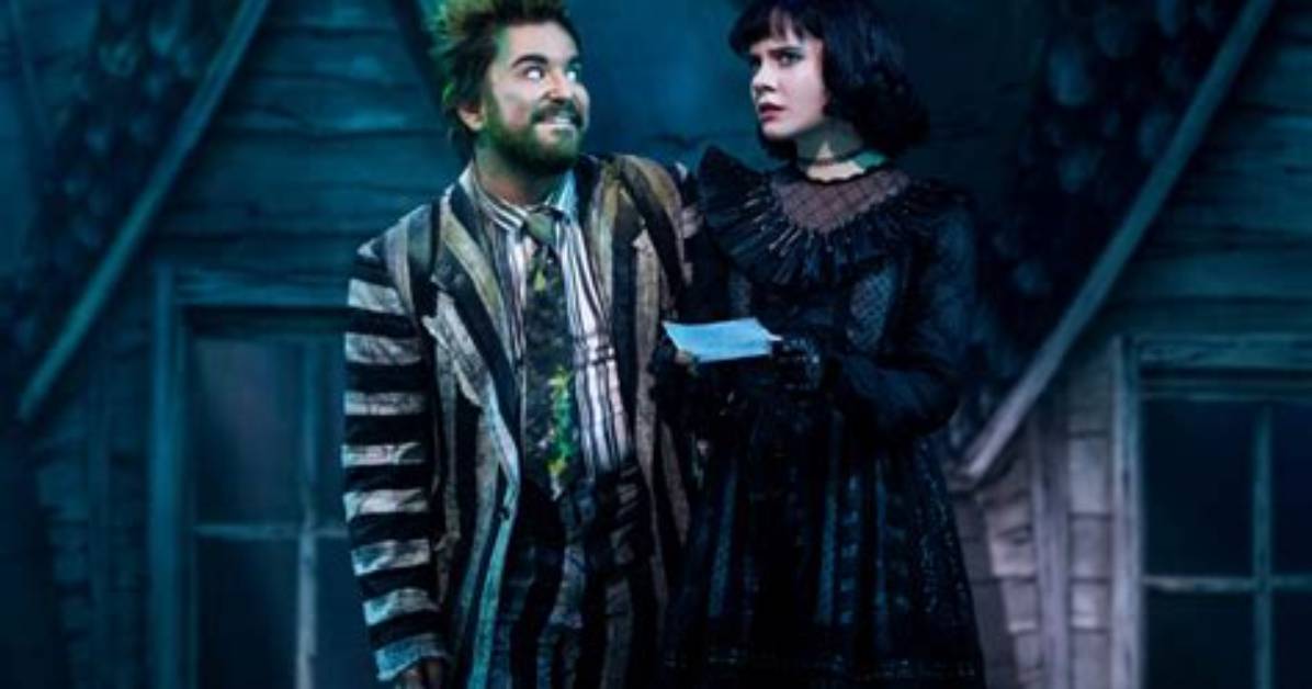 Unlocking the Mystery of Alex Brightman's Height