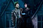 Unlocking the Mystery of Alex Brightman's Height
