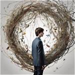 Unlocking the Mystery of Freddie Highmore: Is He Married?